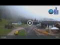 Webcam Lermoos