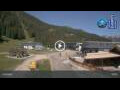 Webcam Lermoos