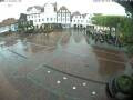 Webcam Lingen (Ems)
