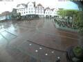 Webcam Lingen (Ems)