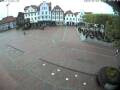 Webcam Lingen (Ems)