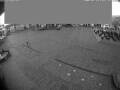 Webcam Lingen
