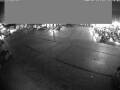 Webcam Lingen (Ems)