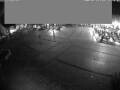 Webcam Lingen (Ems)