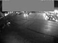 Webcam Lingen (Ems)