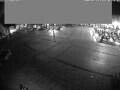 Webcam Lingen