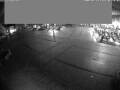 Webcam Lingen (Ems)