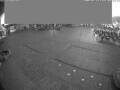 Webcam Lingen (Ems)