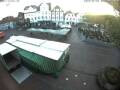 Webcam Lingen (Ems)