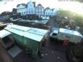 Webcam Lingen