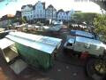 Webcam Lingen (Ems)