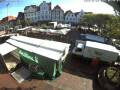 Webcam Lingen (Ems)