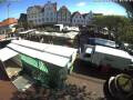 Webcam Lingen (Ems)