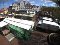 Webcam Lingen (Ems)