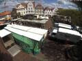 Webcam Lingen (Ems)