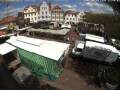 Webcam Lingen (Ems)
