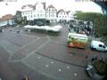 Webcam Lingen (Ems)