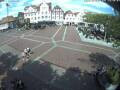 Webcam Lingen