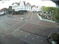 Webcam Lingen (Ems)