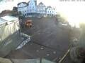 Webcam Lingen