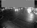 Webcam Lingen (Ems)
