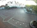 Webcam Lingen (Ems)