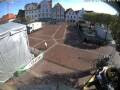 Webcam Lingen (Ems)