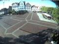 Webcam Lingen (Ems)