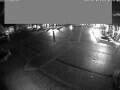 Webcam Lingen (Ems)