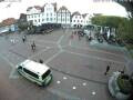 Webcam Lingen (Ems)