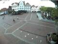 Webcam Lingen (Ems)