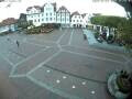 Webcam Lingen (Ems)