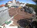 Webcam Lingen (Ems)