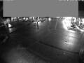 Webcam Lingen (Ems)