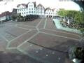 Webcam Lingen (Ems)