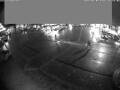 Webcam Lingen (Ems)