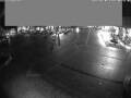Webcam Lingen (Ems)