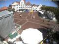 Webcam Lingen (Ems)