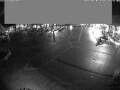 Webcam Lingen (Ems)