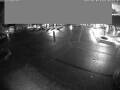Webcam Lingen (Ems)