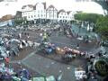 Webcam Lingen (Ems)