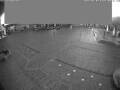 Webcam Lingen (Ems)