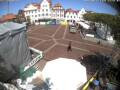 Webcam Lingen