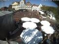 Webcam Lingen (Ems)