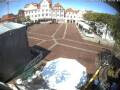 Webcam Lingen (Ems)