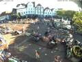 Webcam Lingen (Ems)