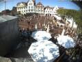 Webcam Lingen