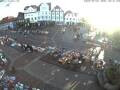 Webcam Lingen (Ems)