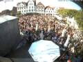 Webcam Lingen