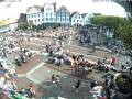 Webcam Lingen (Ems)